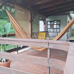 Prodaja, Zagreb, Šestinski dol, samostojeća kuća, vrt