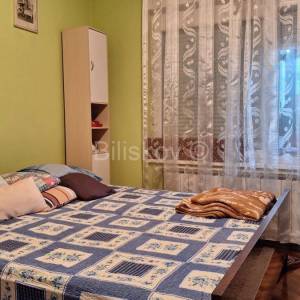 Prodaja, Zagreb, Šestinski dol, samostojeća kuća, vrt