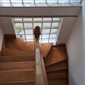 Prodaja, Zagreb, Šestinski dol, samostojeća kuća, vrt