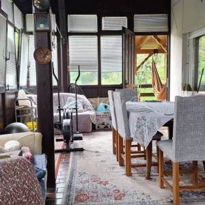 Prodaja, Zagreb, Šestinski dol, samostojeća kuća, vrt