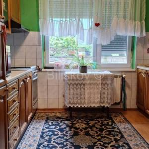 Prodaja, Zagreb, Šestinski dol, samostojeća kuća, vrt