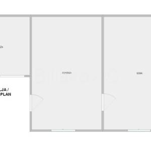 Prodaja, Zagreb, Šestinski dol, samostojeća kuća, vrt