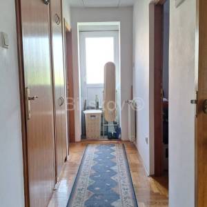 Prodaja, Zagreb, Šestinski dol, samostojeća kuća, vrt