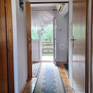 Prodaja, Zagreb, Šestinski dol, samostojeća kuća, vrt