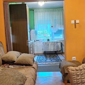 Prodaja, Zagreb, Šestinski dol, samostojeća kuća, vrt