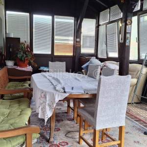 Prodaja, Zagreb, Šestinski dol, samostojeća kuća, vrt