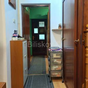 Prodaja, Zagreb, Šestinski dol, samostojeća kuća, vrt