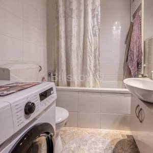 Prodaja, Zagreb, Sesvete, 5-soban stan, terasa, 2VPM