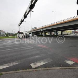 Prodaja, Zagreb, Sesvete, građevinsko poslovno zemljište