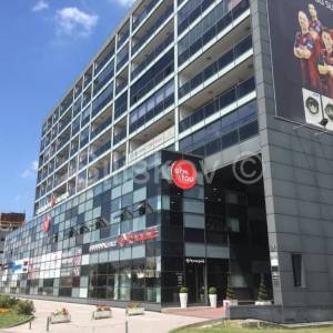 Prodaja, Zagreb, Špansko, garažno mjesto