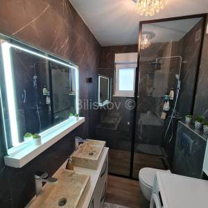 Prodaja, Zagreb, Špansko, penthause s velikom terasom, parking