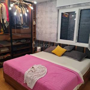 Prodaja, Zagreb, Špansko, penthause s velikom terasom, parking