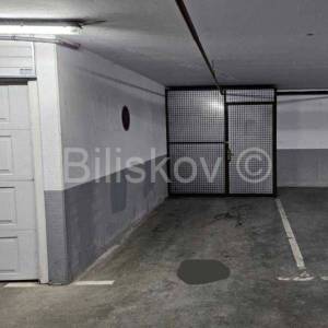 Prodaja, Zagreb, Špansko, uređeni opremljeni ugostiteljski objekt