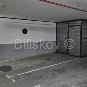 Prodaja, Zagreb, Špansko, uređeni opremljeni ugostiteljski objekt