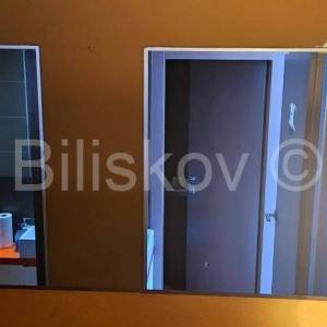 Prodaja, Zagreb, Špansko, uređeni opremljeni ugostiteljski objekt