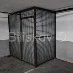 Prodaja, Zagreb, Špansko, uređeni opremljeni ugostiteljski objekt