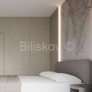 Prodaja, Zagreb, Srebrnjak, luksuzan dvoetažni penthouse novogradnja