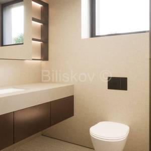 Prodaja, Zagreb, Srebrnjak, luksuzan dvoetažni penthouse novogradnja