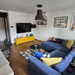 Prodaja: Zagreb-Stenjevec, 3S stan 72.37m2, odlična lokacija