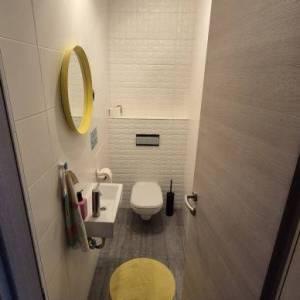 Prodaja: Zagreb-Stenjevec, 3S stan 72.37m2, odlična lokacija