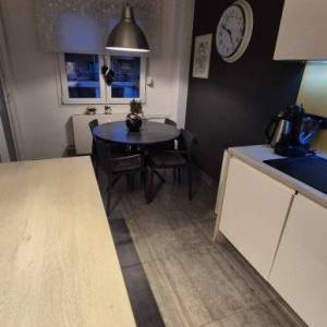 Prodaja: Zagreb-Stenjevec, 3S stan 72.37m2, odlična lokacija