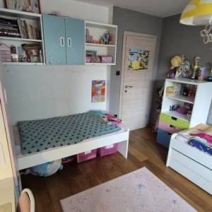 Prodaja: Zagreb-Stenjevec, 3S stan 72.37m2, odlična lokacija