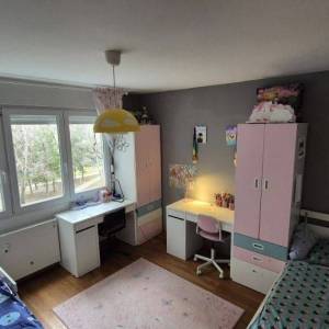 Prodaja: Zagreb-Stenjevec, 3S stan 72.37m2, odlična lokacija