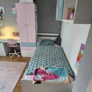 Prodaja: Zagreb-Stenjevec, 3S stan 72.37m2, odlična lokacija