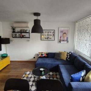 Prodaja: Zagreb-Stenjevec, 3S stan 72.37m2, odlična lokacija