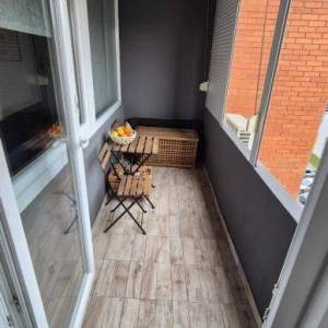 Prodaja: Zagreb-Stenjevec, 3S stan 72.37m2, odlična lokacija