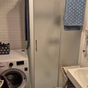 Prodaja: Zagreb-Stenjevec, 3S stan 72.37m2, odlična lokacija