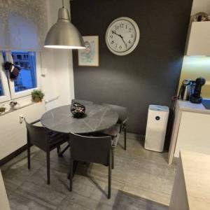 Prodaja: Zagreb-Stenjevec, 3S stan 72.37m2, odlična lokacija