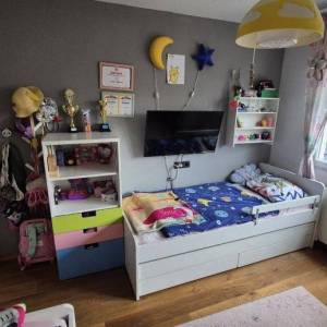 Prodaja: Zagreb-Stenjevec, 3S stan 72.37m2, odlična lokacija