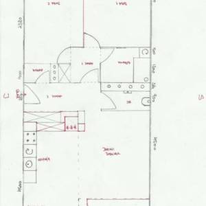 Prodaja: Zagreb-Stenjevec, 3S stan 72.37m2, odlična lokacija