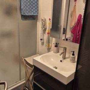 Prodaja: Zagreb-Stenjevec, 3S stan 72.37m2, odlična lokacija