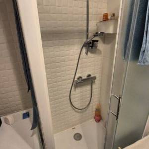 Prodaja: Zagreb-Stenjevec, 3S stan 72.37m2, odlična lokacija