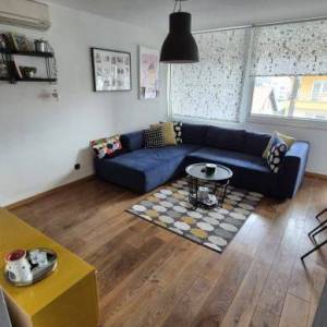 Prodaja: Zagreb-Stenjevec, 3S stan 72.37m2, odlična lokacija