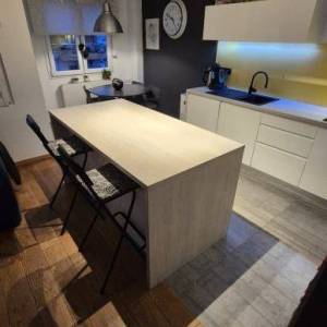 Prodaja: Zagreb-Stenjevec, 3S stan 72.37m2, odlična lokacija