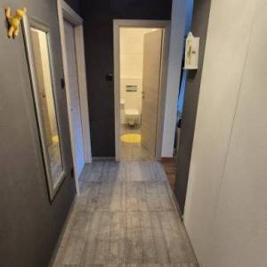 Prodaja: Zagreb-Stenjevec, 3S stan 72.37m2, odlična lokacija