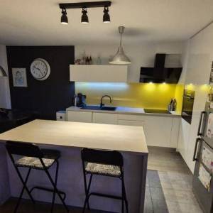 Prodaja: Zagreb-Stenjevec, 3S stan 72.37m2, odlična lokacija