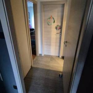 Prodaja: Zagreb-Stenjevec, 3S stan 72.37m2, odlična lokacija