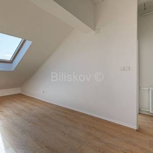 Prodaja Zagreb, Sveti Duh, novo uređen trosoban stan 86m2