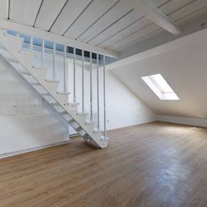 Prodaja Zagreb, Sveti Duh, novo uređen trosoban stan 86m2