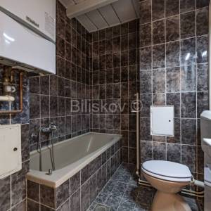 Prodaja Zagreb, Sveti Duh, novo uređen trosoban stan 86m2