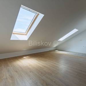 Prodaja Zagreb, Sveti Duh, novo uređen trosoban stan 86m2