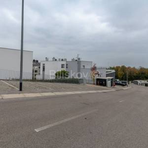 Prodaja, Zagreb, Sveti duh, luksuzan dvoetažan stan s parkingom, vrt