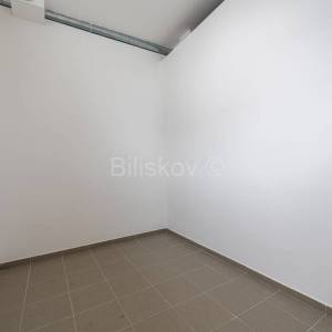 Prodaja, Zagreb, Sveti duh, luksuzan dvoetažan stan s parkingom, vrt