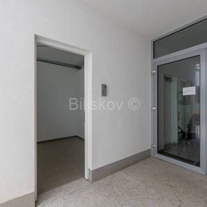 Prodaja, Zagreb, Sveti duh, luksuzan dvoetažan stan s parkingom, vrt