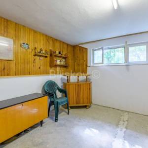 Prodaja, Zagreb, Trešnjevka, stan sa vrtom i parkirnim mjestom