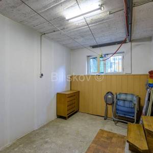 Prodaja, Zagreb, Trešnjevka, stan sa vrtom i parkirnim mjestom